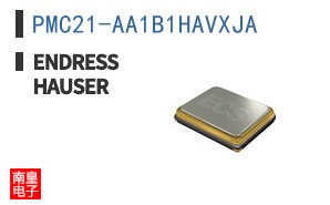 PMC21-AA1B1HAVXJA ͼƬ